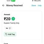 online lottery paytm