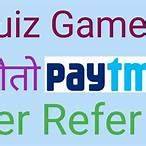 bet and win paytm cash