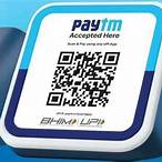 bet with paytm